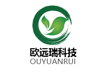 水电双计