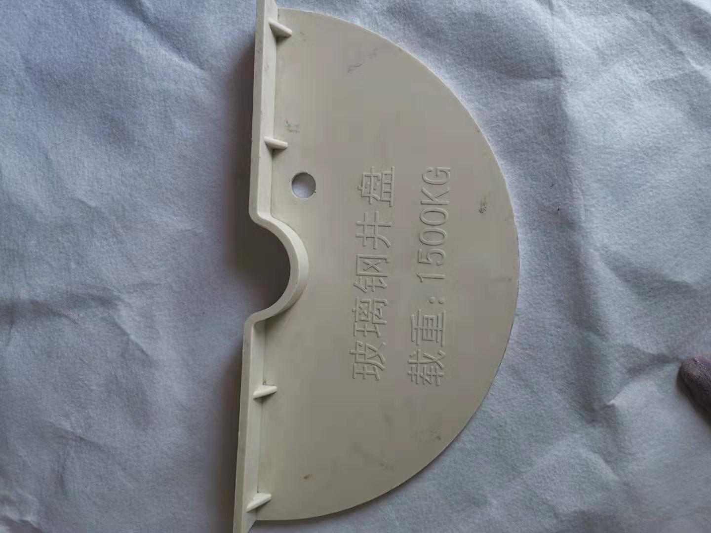 新乡优质玻璃钢防水箱价格