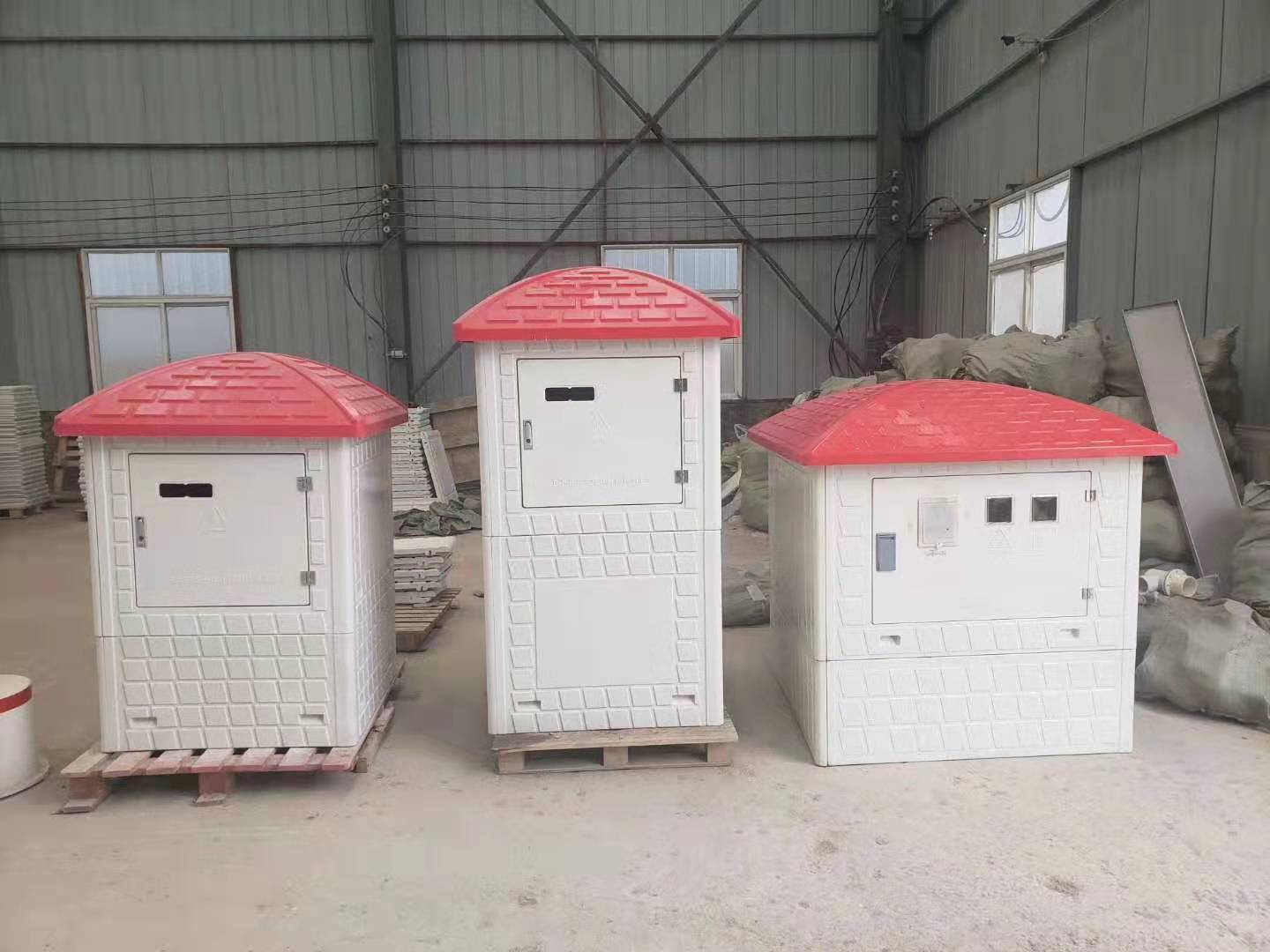 开封专业农业灌溉控制器价格